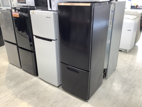中古家電　大阪の中古冷蔵庫　大阪