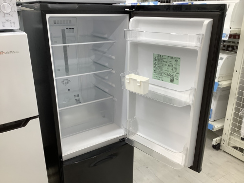 家電　買取　大阪の中古家電　堺市