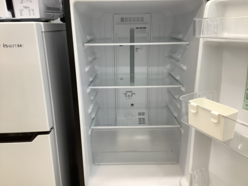 中古家電　堺市の関西