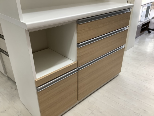 家具 販売 大阪の中古家具 販売 大阪