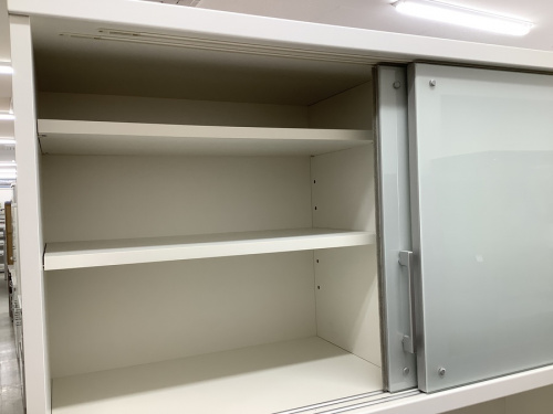 中古家具 販売 大阪の関西