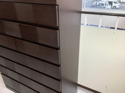 家具 買取 大阪の中古家具 堺