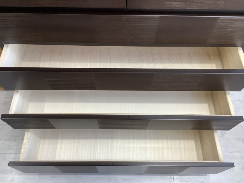 中古家具 堺の関西