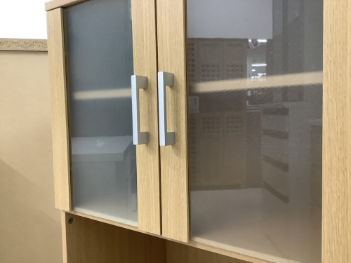 家具 買取 大阪の中古家具 販売 大阪