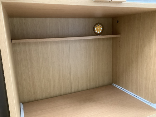中古家具 販売 大阪の関西