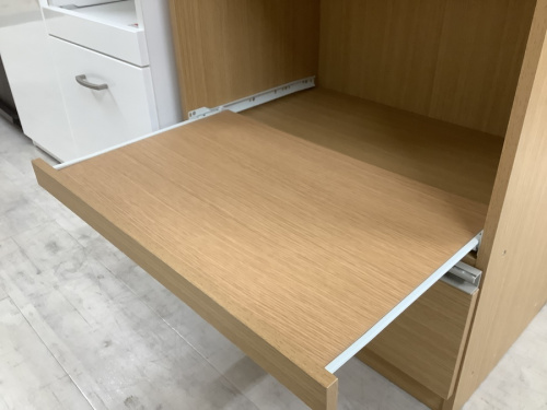 関西