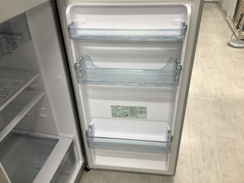 21年02月22日：画像８
