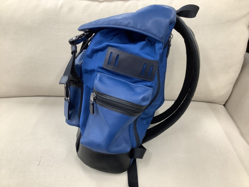 ブランド鑑定　大阪のブランド買取　堺市