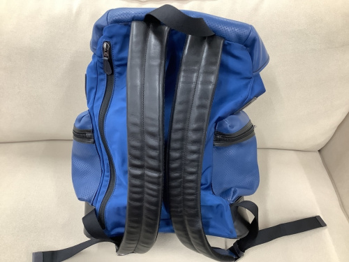 ブランド買取　堺市の関西