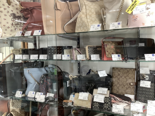 21年02月23日：画像７