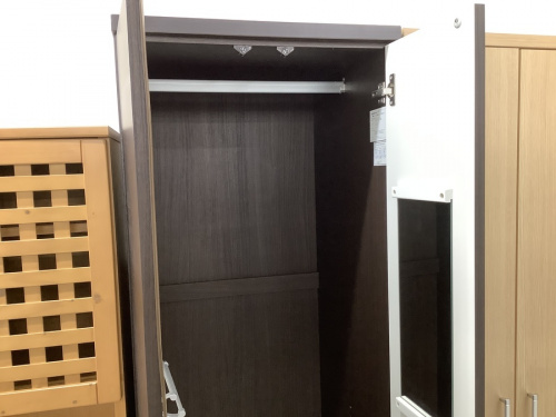 中古収納 大阪の家具 買取 大阪