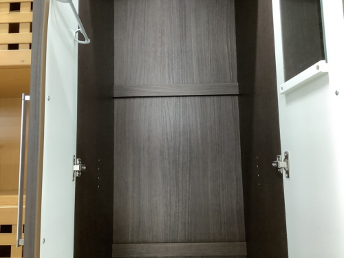 家具 買取 大阪の中古家具 堺市