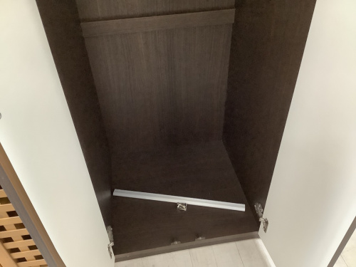 中古家具 堺市の関西