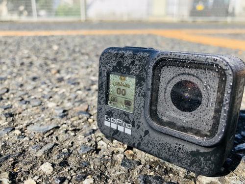 カメラの中古カメラ 大阪