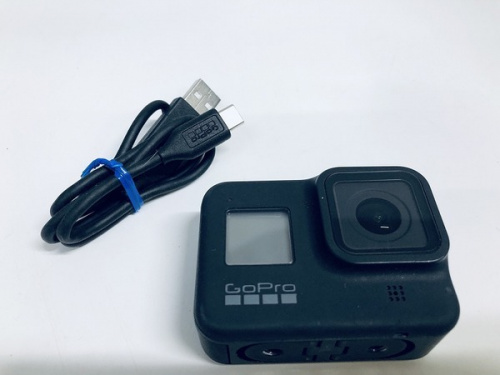 中古カメラ 大阪のカメラ 買取 大阪