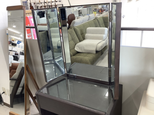 中古家具　堺市の関西