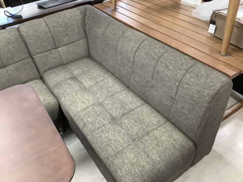 中古テーブル　大阪の家具　買取　大阪