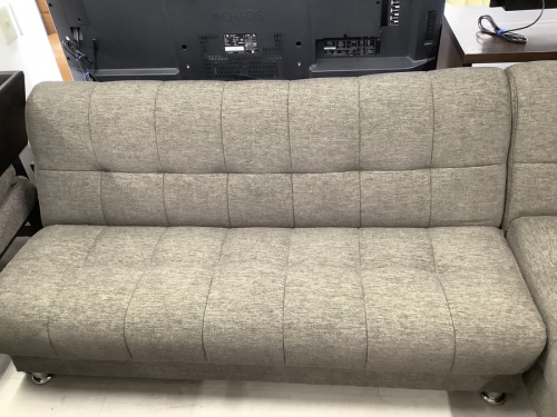 家具　買取　大阪の中古家具　堺