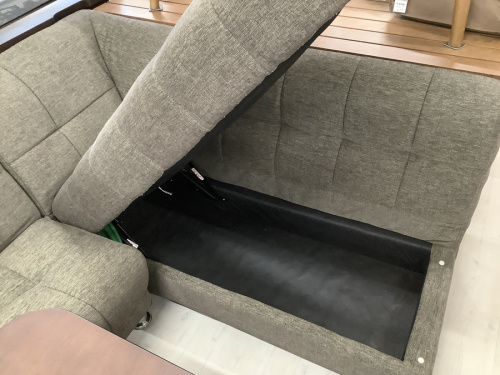 中古家具　堺の関西