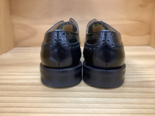 服　買取　堺市の関西