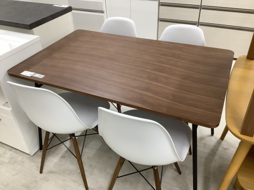 中古家具 大阪の中古テーブル 大阪