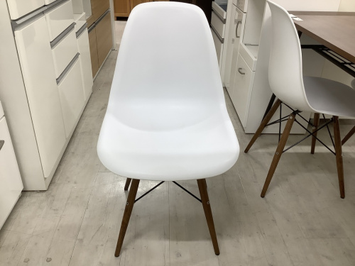 中古テーブル 大阪の家具 買取 大阪