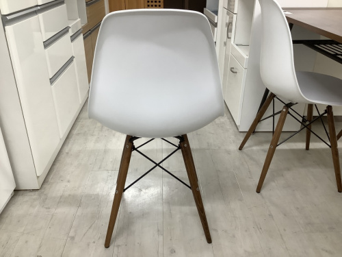 家具 買取 大阪の中古家具 堺