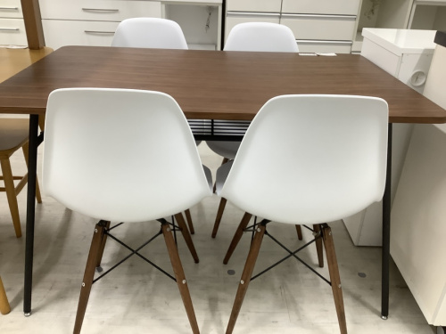 中古家具 堺の関西