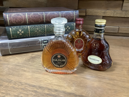 お酒買取 大阪の古酒買取 大阪