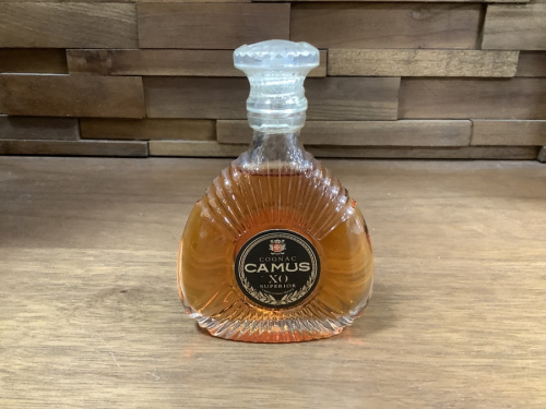 古酒買取 大阪のお酒買取 堺