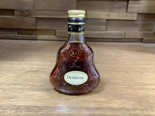 お酒買取 堺の古酒買取 堺