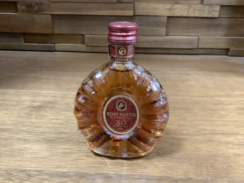 古酒買取 堺の関西