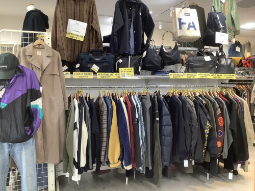 21年03月01日：画像６