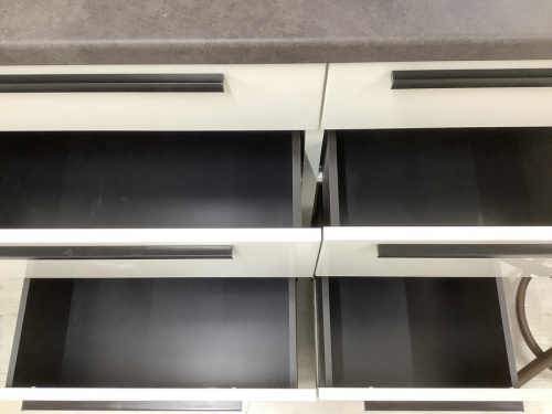 家具　買取　大阪の中古家具　堺市