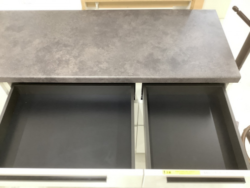 中古家具　堺市の関西
