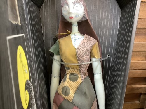 おもちゃ買取 堺の関西