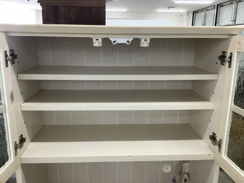家具　販売　大阪の中古家具　販売　大阪