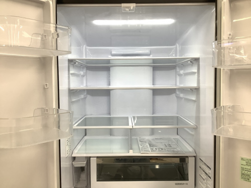 中古家電　堺市の関西
