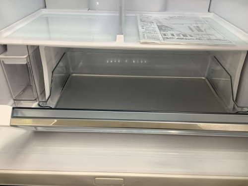 関西