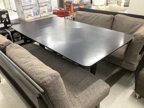 中古家具　大阪の中古テーブル　大阪