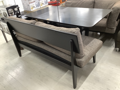 中古テーブル　大阪の家具　買取　大阪