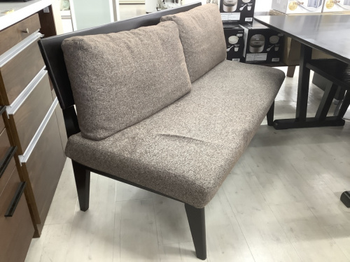 家具　買取　大阪の中古家具　堺