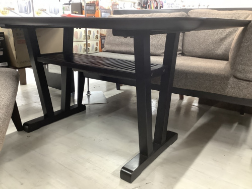 中古家具　堺の関西