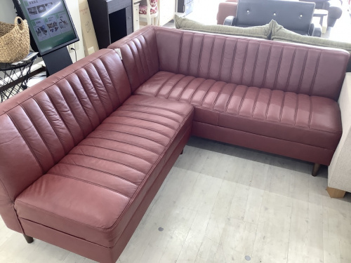 中古家具 大阪の中古ソファ 大阪