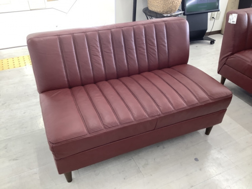 家具 買取 大阪の中古家具 堺
