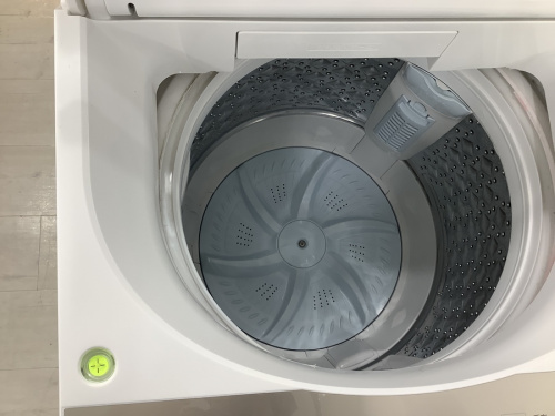 家電　買取　堺の中古家電　堺市