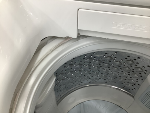 中古家電　堺市の関西