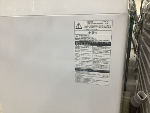 21年03月09日：画像６