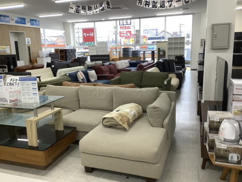 21年03月09日：画像７