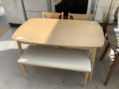 中古家具 大阪の中古テーブル 大阪